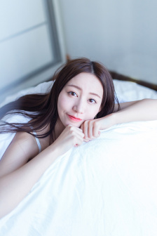 铜铜铜铜铜铜铜铜铜好多免费